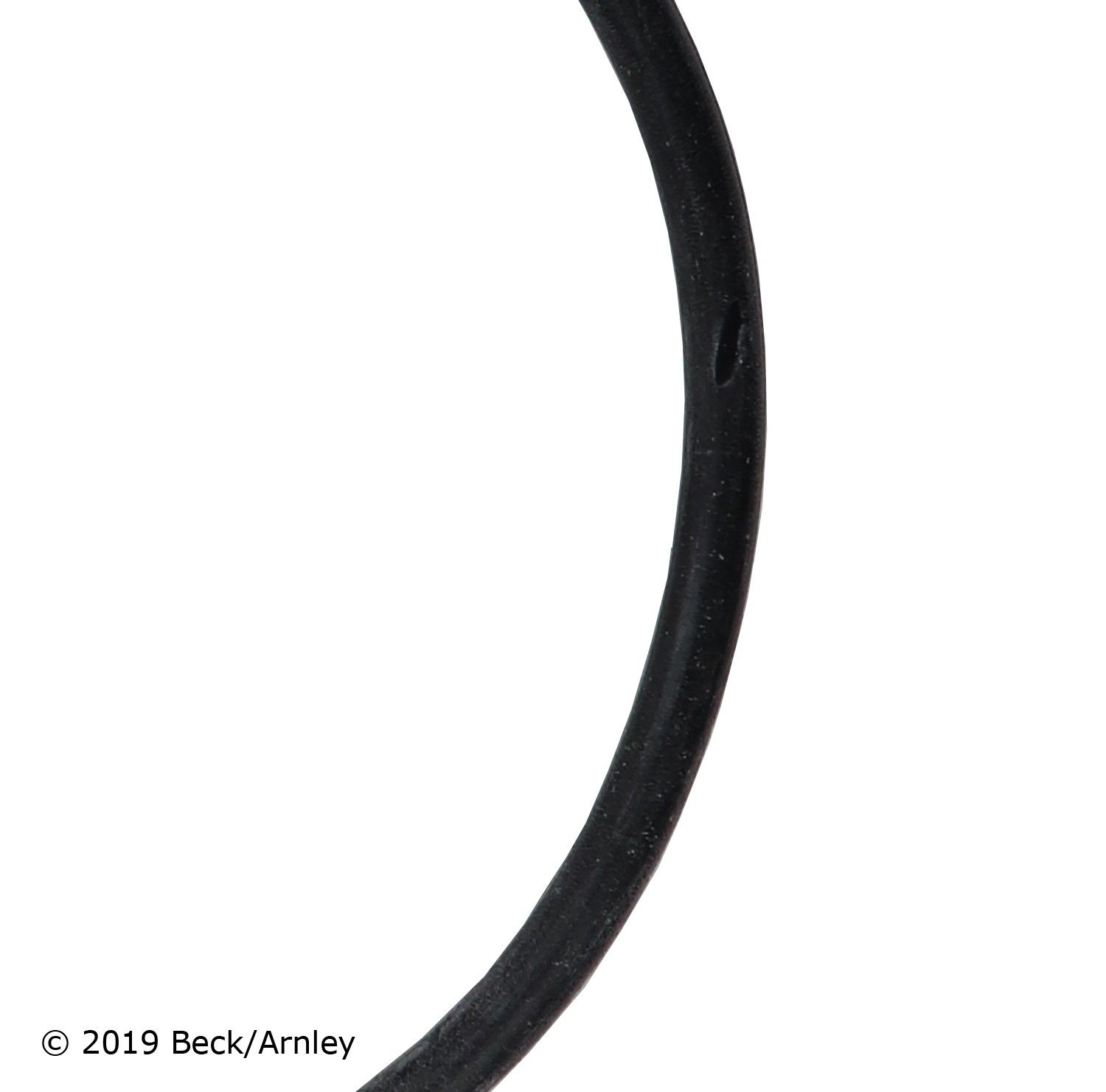 2013, 2012, 2011, 2010, 2009, 2008, 2007, 2006, 2005, 2004 Mazda 3 Engine Water Pump Gasket