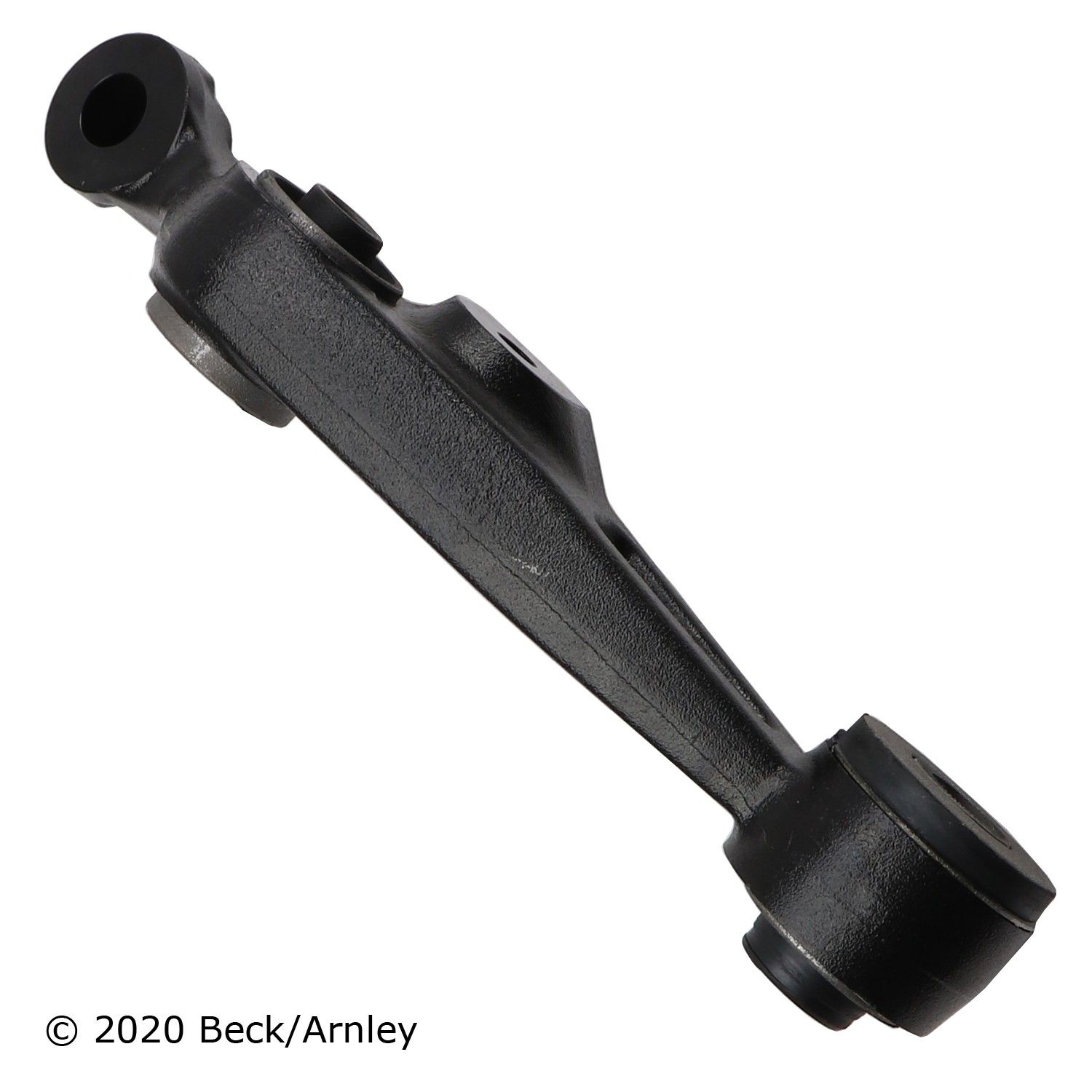 2017, 2016, 2015, 2014, 2013, 2012, 2011, 2010, 2009 Lexus LS460 Suspension Control Arm