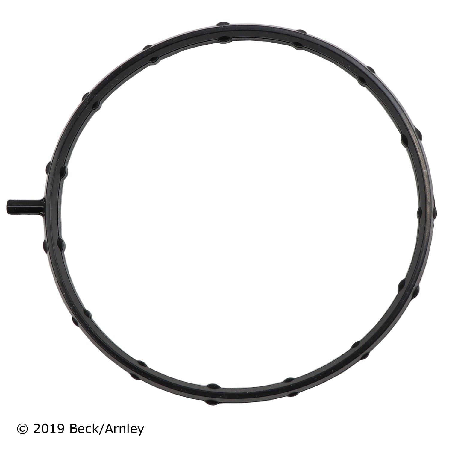 View 4