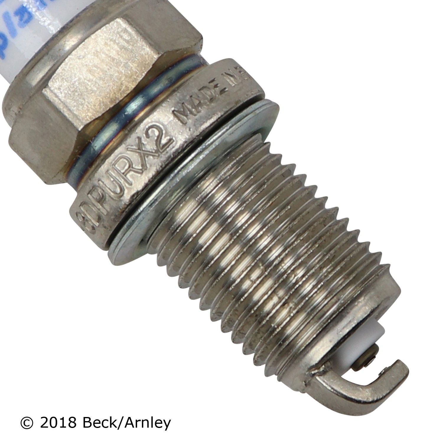 1998, 1997, 1996, 1995 Saab 900 1995-1998 Mercedes-Benz B200 Spark Plug