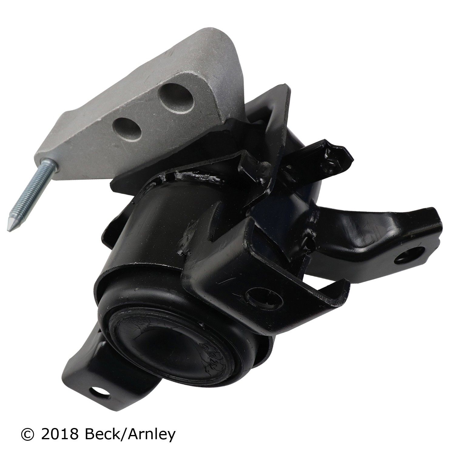 2012, 2011, 2010, 2009 Toyota RAV4 Engine Mount