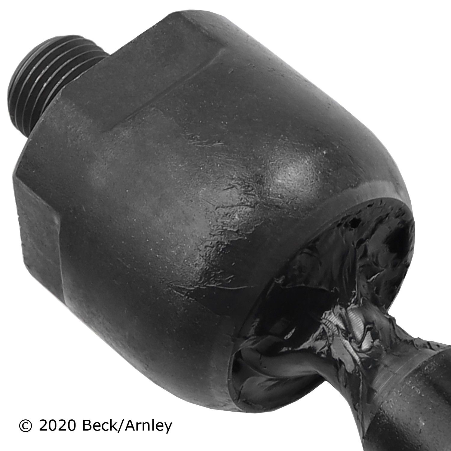 2016, 2015, 2014, 2013, 2012 Tesla S Steering Tie Rod End