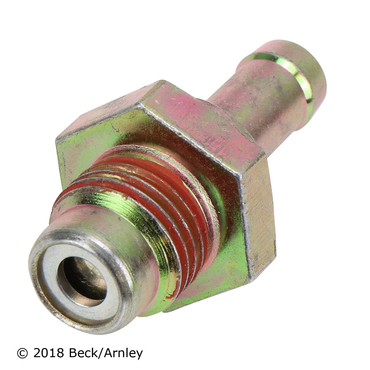Toyota PCV Valve