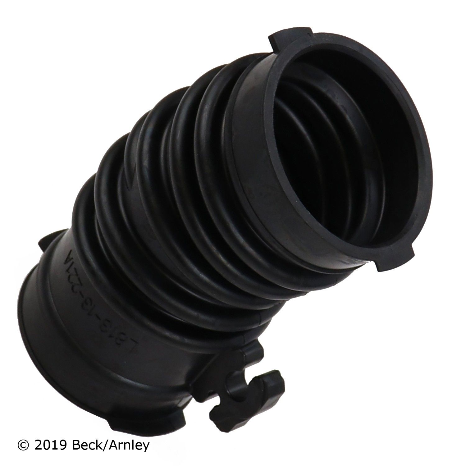 2005, 2004, 2003 Mazda 6 Engine Air Intake Hose