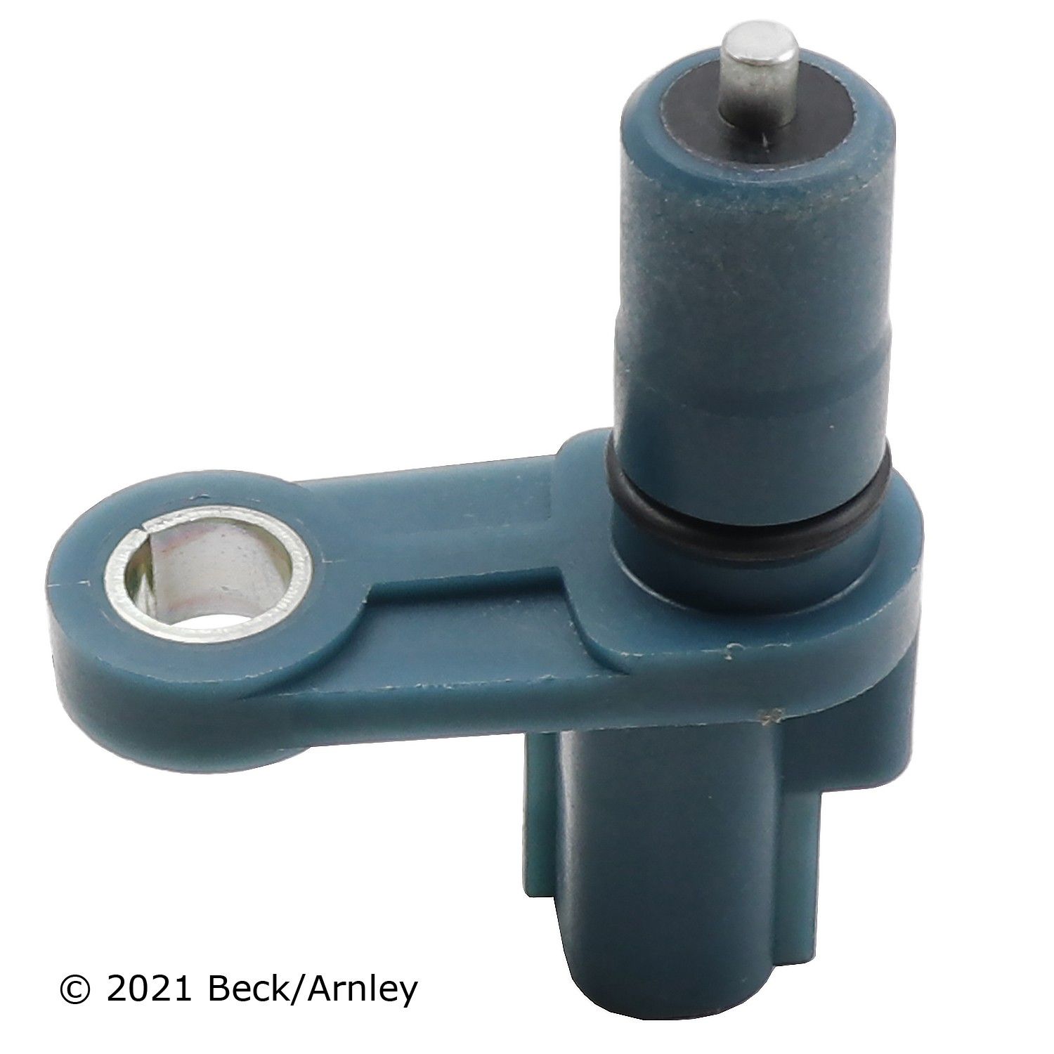 2006, 2005, 2004 Lexus ES330 Vehicle Speed Sensor