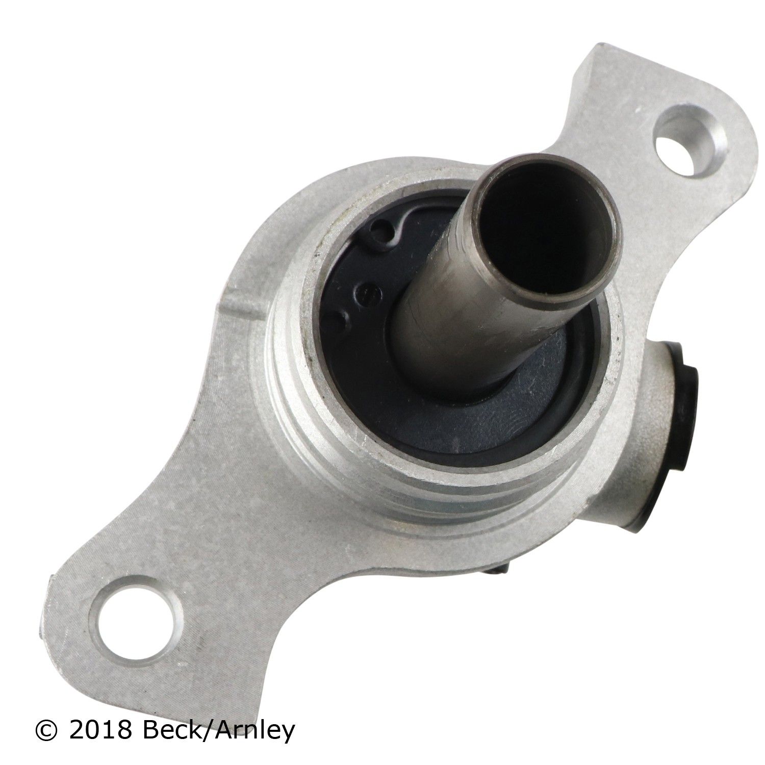 2008, 2007, 2006, 2005 Subaru Legacy Brake Master Cylinder