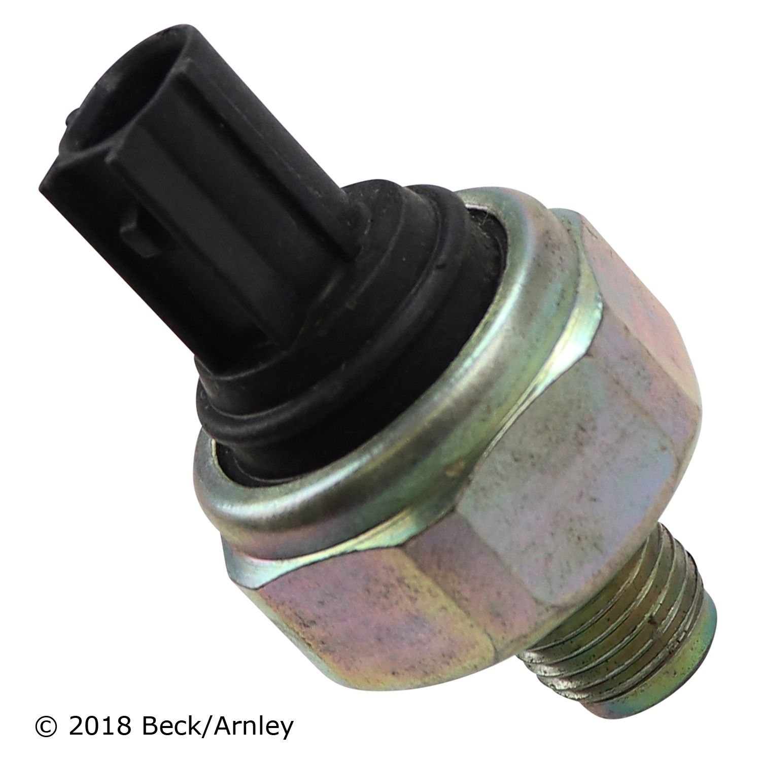 2015, 2014, 2013, 2012, 2011, 2010, 2009 Honda Pilot Ignition Knock (Detonation) Sensor