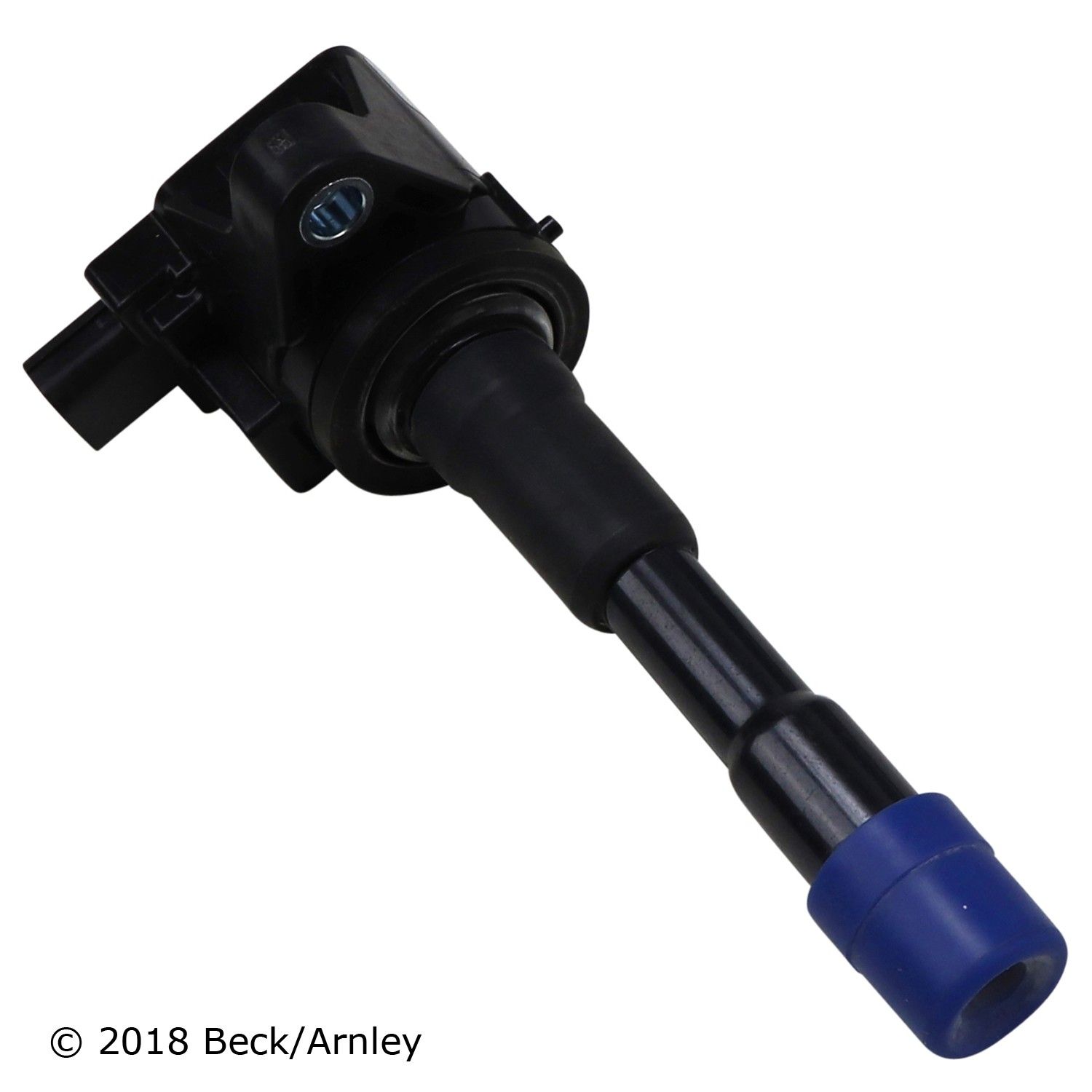 2011, 2010 Honda Insight Direct Ignition Coil