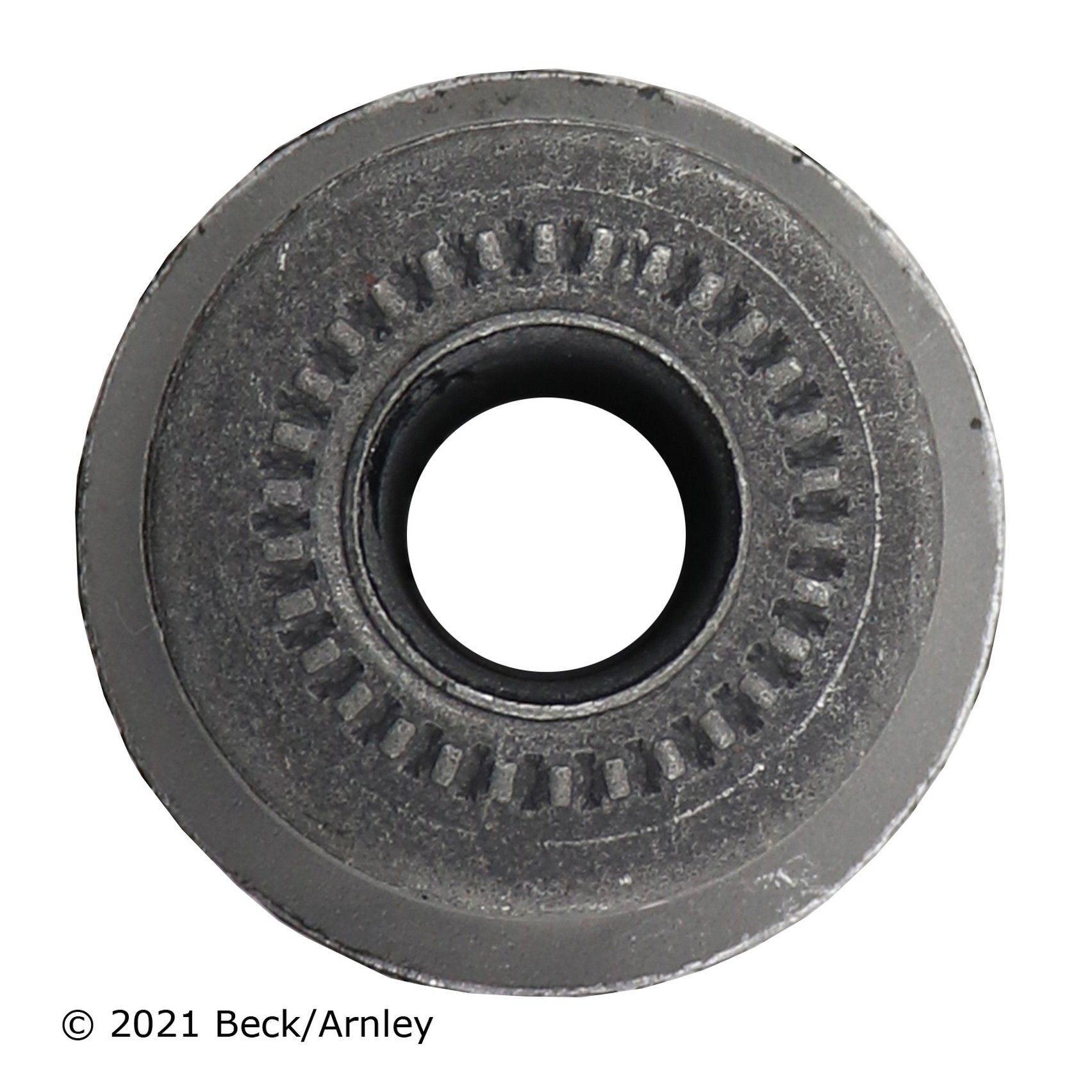 2002, 2001, 2000, 1999, 1998, 1997, 1996 Toyota 4Runner Suspension Control Arm Bushing