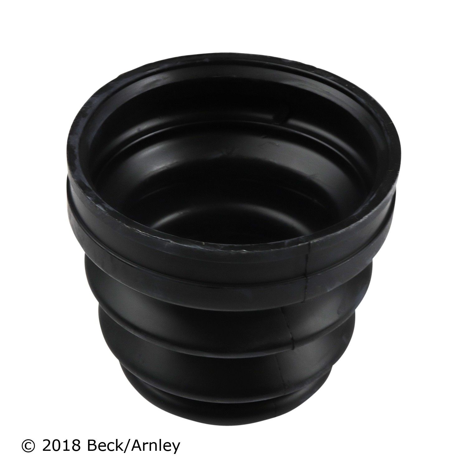 Beck Arnley 103-2629 CV Joint Boot Kit