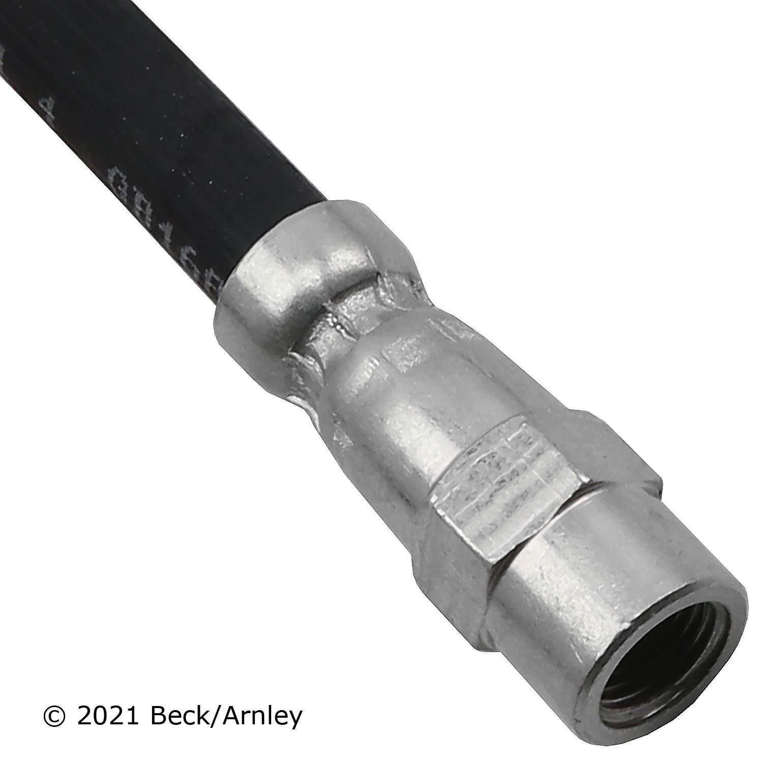 View 6