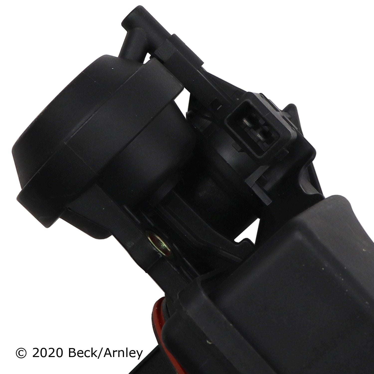 2003-2005 BMW 325Ci Engine Intake Manifold Actuator Beck Arnley