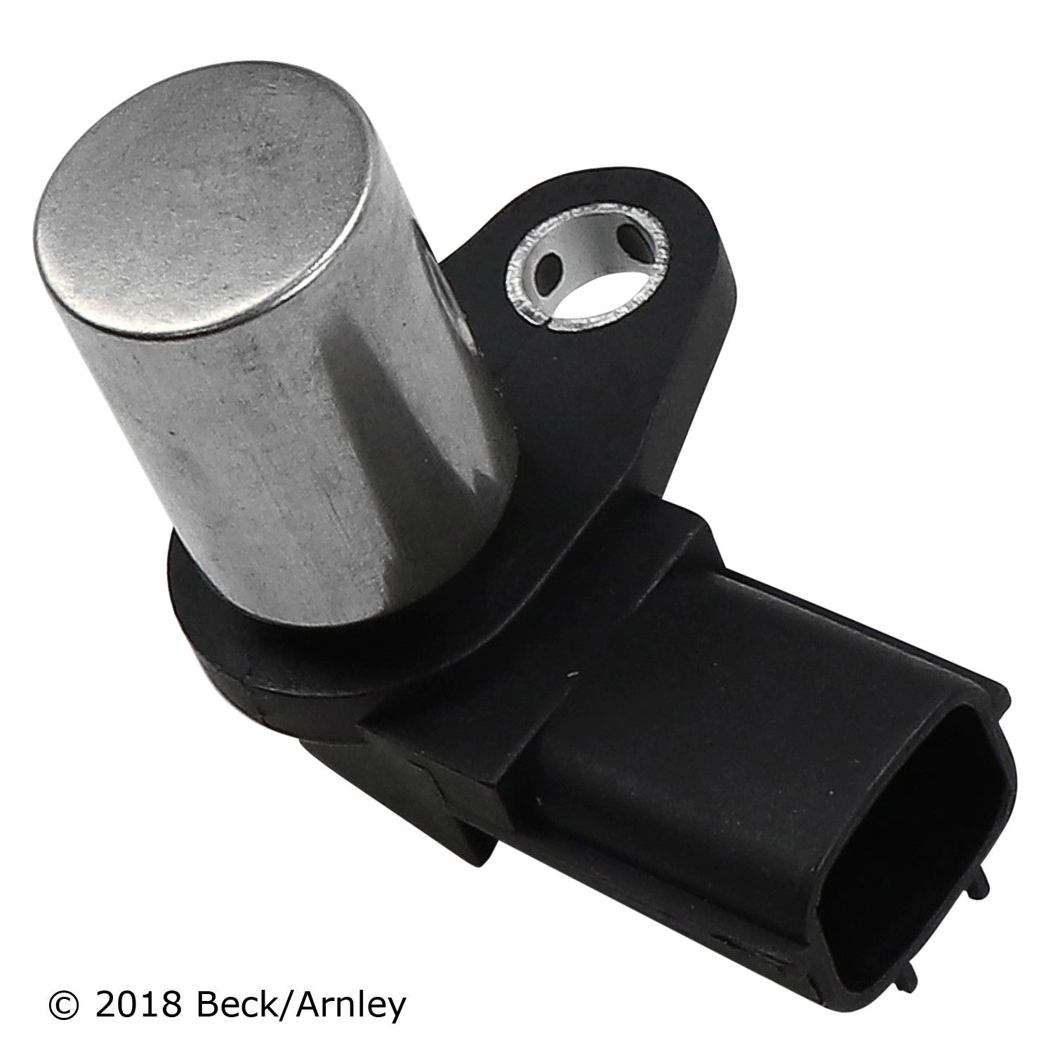 1995, 1994, 1993 Mazda RX-7 Engine Crankshaft Position Sensor
