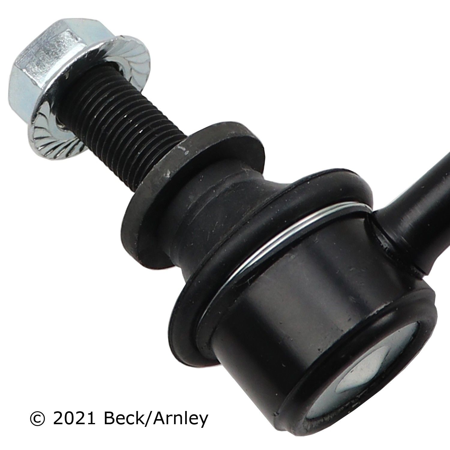 2023, 2022, 2021, 2020, 2019 Subaru Forester Suspension Stabilizer Bar Link