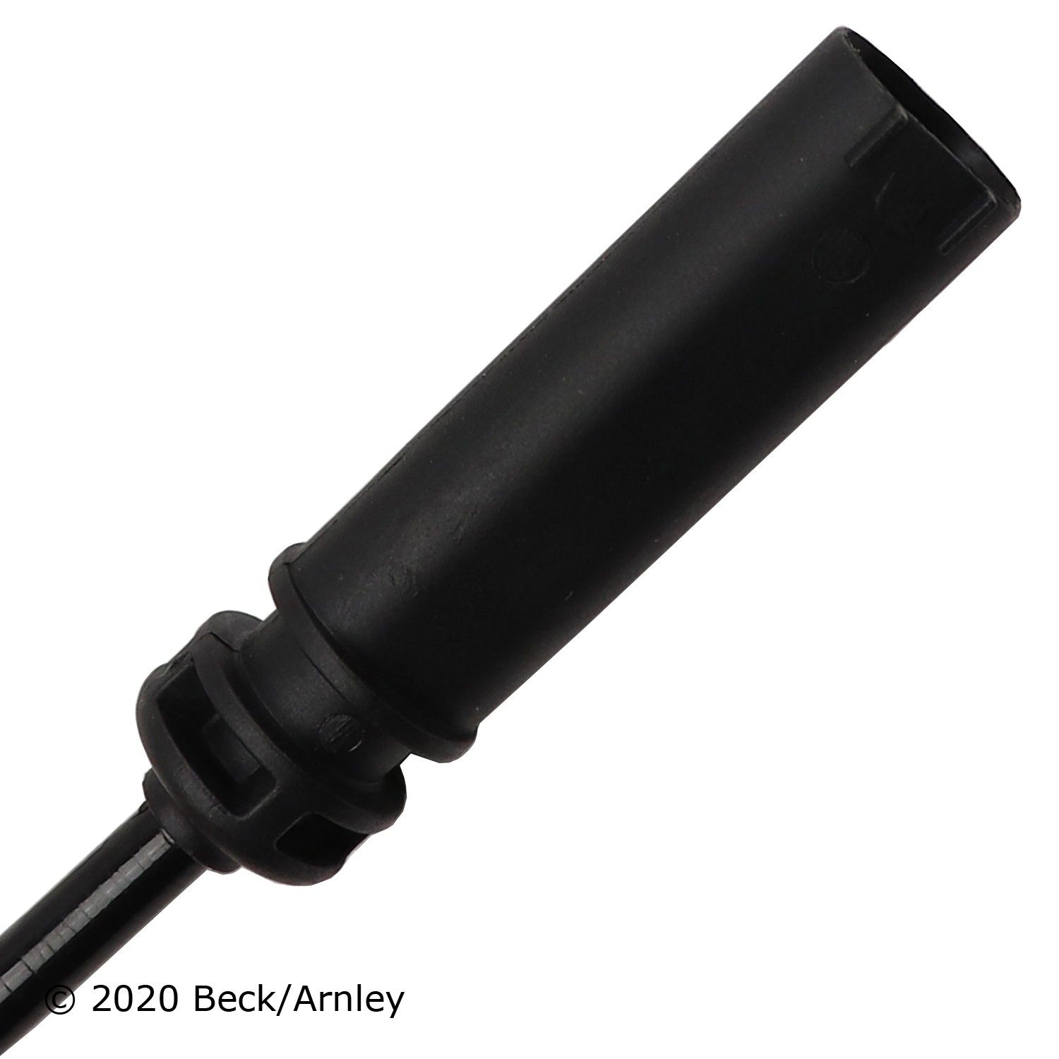 2016, 2015, 2014, 2013, 2012, 2011 BMW 528i ABS Wheel Speed Sensor