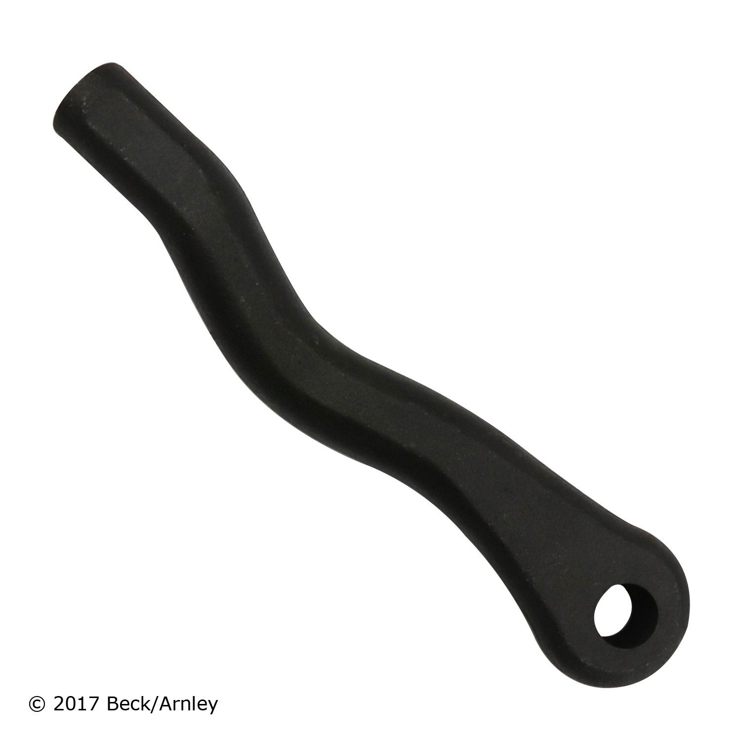 2007, 2006 Lexus GS430 Steering Tie Rod End
