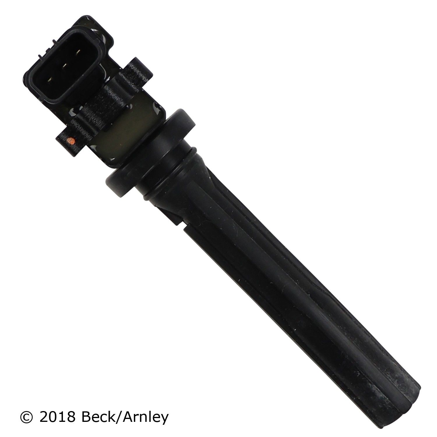 2004, 2003, 2002, 2001, 2000, 1999 Chevrolet Tracker Direct Ignition Coil