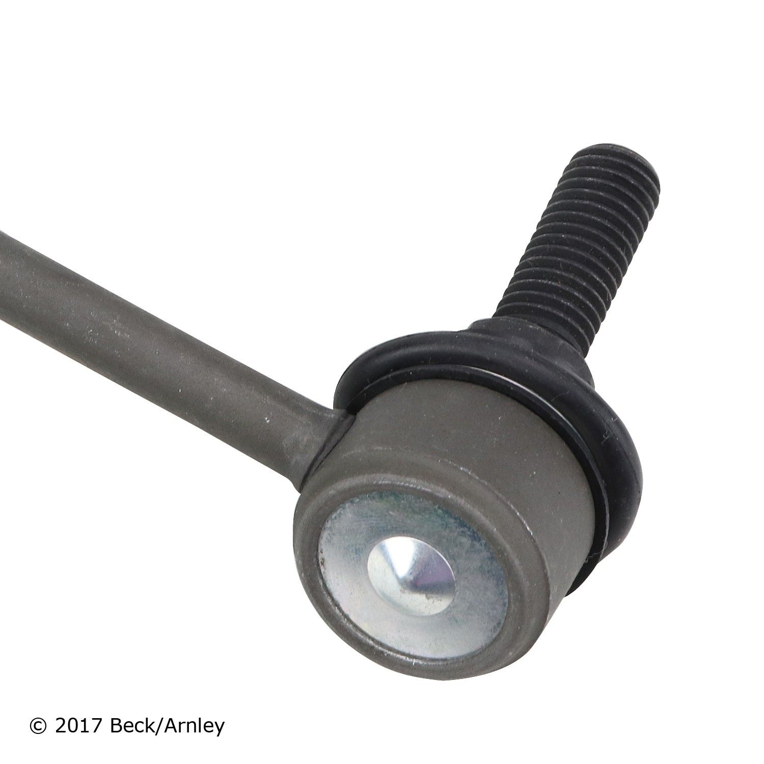 2002-2009 Buick Rainier Suspension Stabilizer Bar Link Beck Arnley