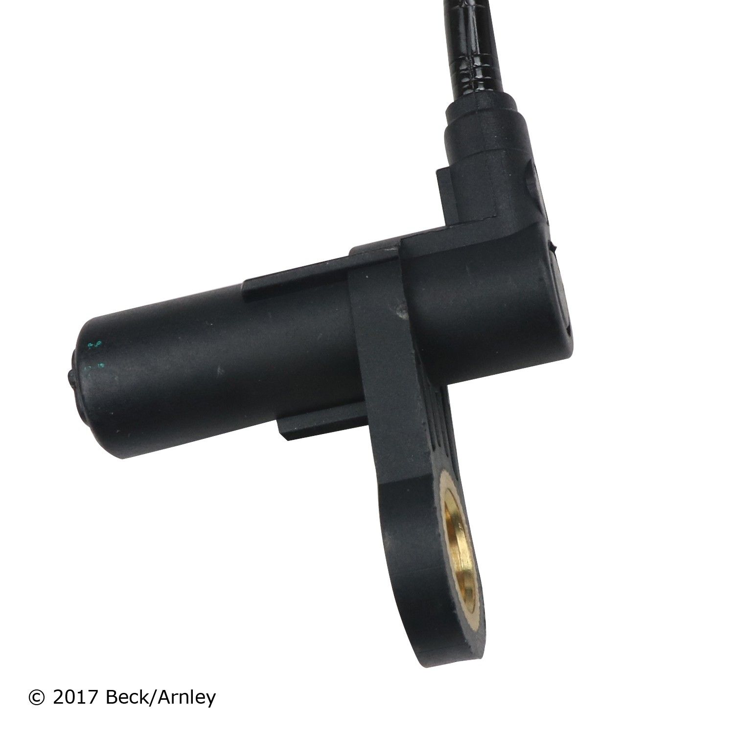 Vehicle Speed Sensor A Obdii P0500 Mbworld Org Forums