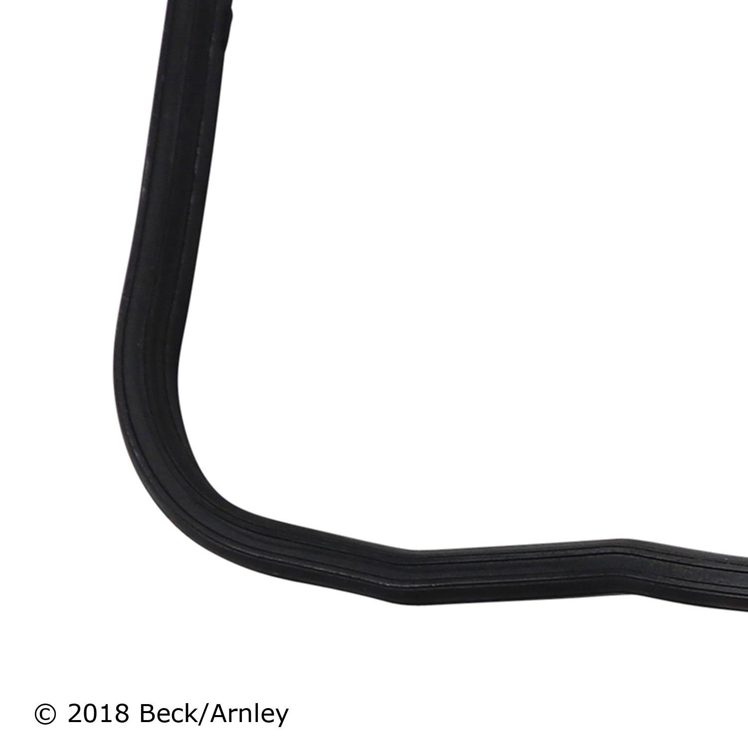 2014, 2013, 2012, 2011, 2010, 2009, 2008 Lexus IS F F Engine Valve Cover Gasket Set