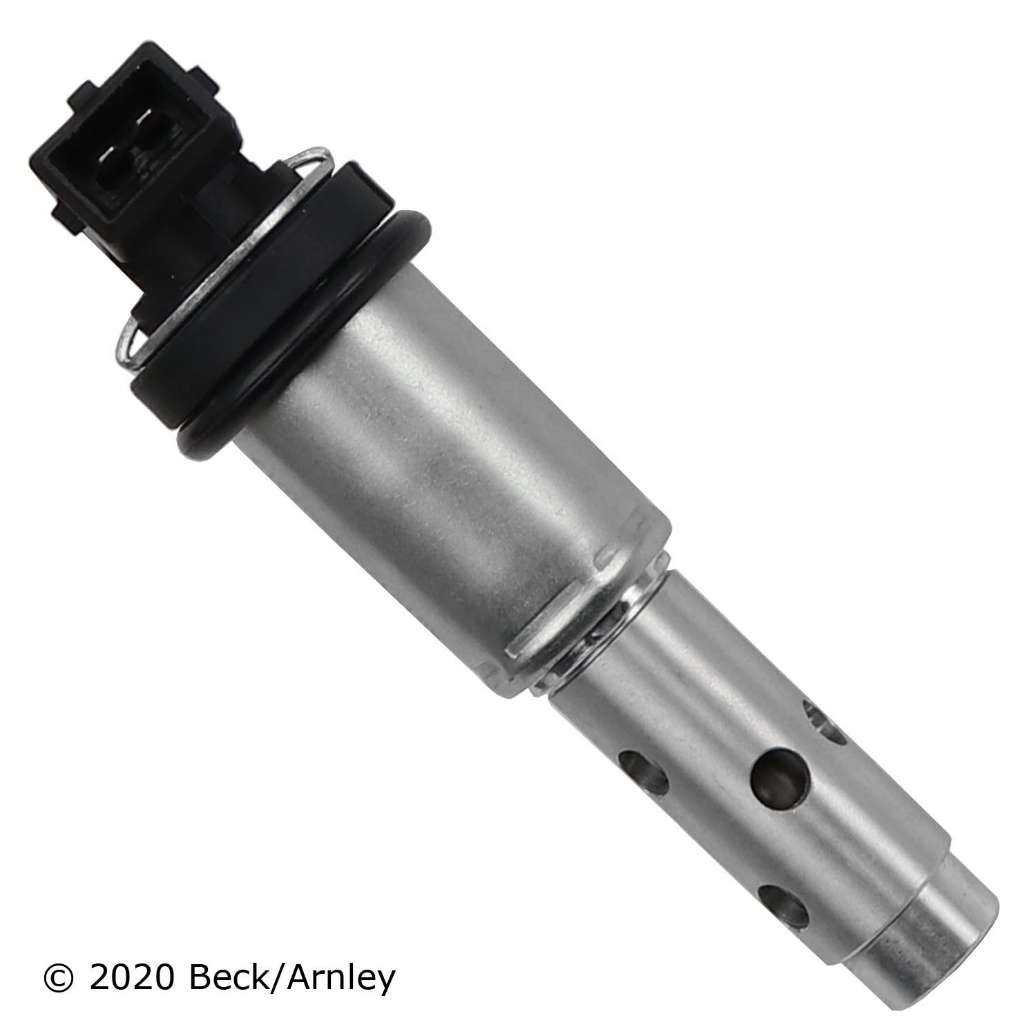 2006-2016 BMW 1 Series M Engine Variable Valve Timing (VVT) Solenoid Beck Arnley