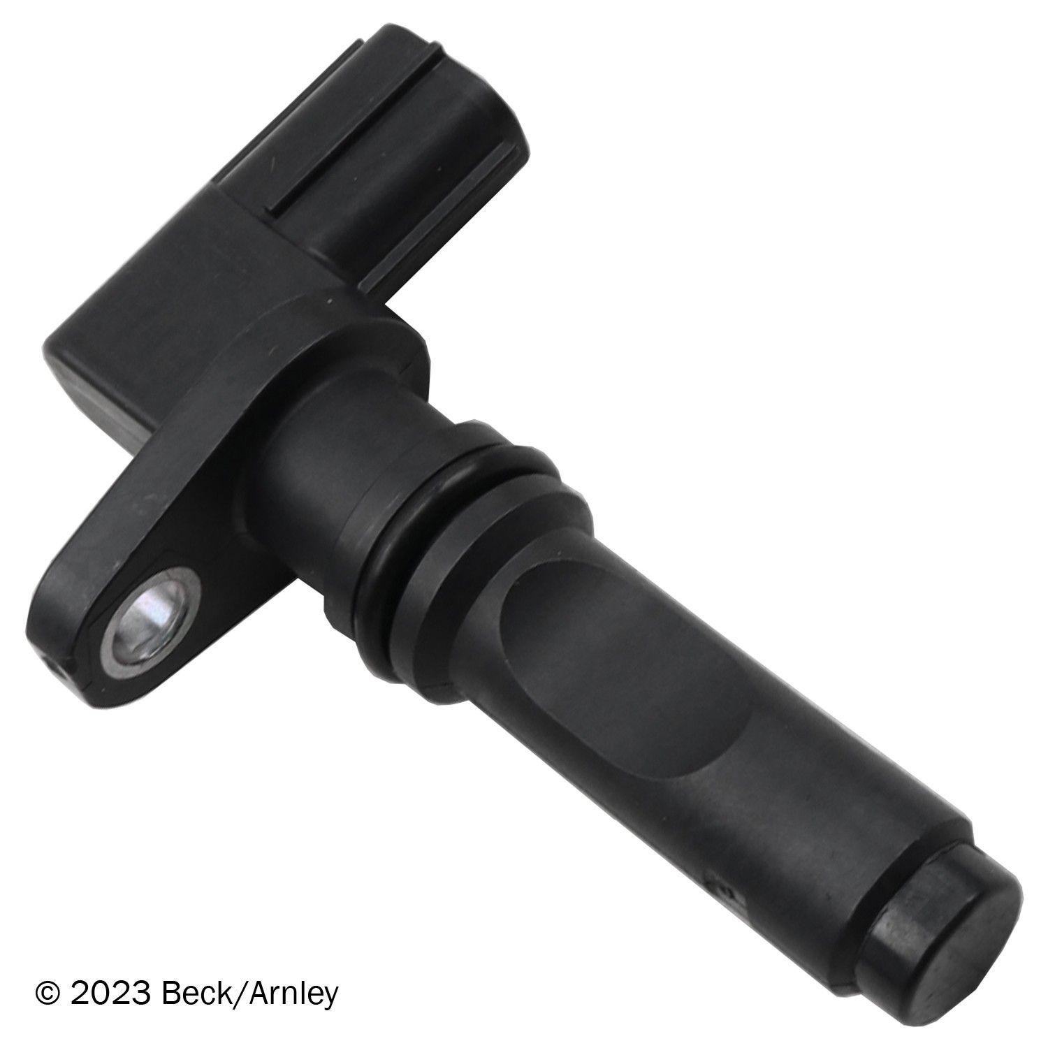 2022, 2021, 2020, 2019 Lexus ES350 Engine Crankshaft Position Sensor