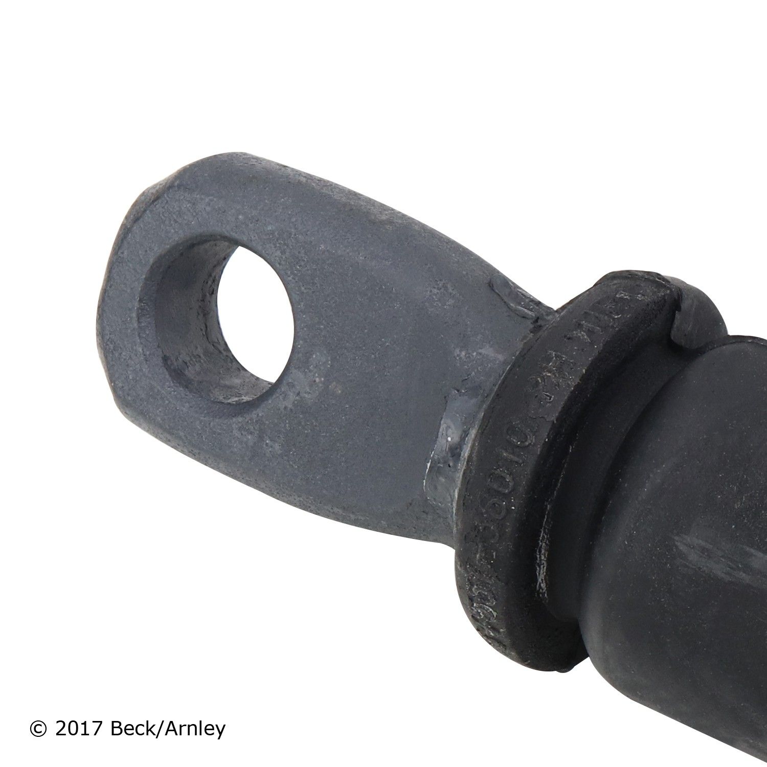 2006, 2005, 2004, 2003, 2002, 2001 Kia Optima Suspension Control Arm Bushing