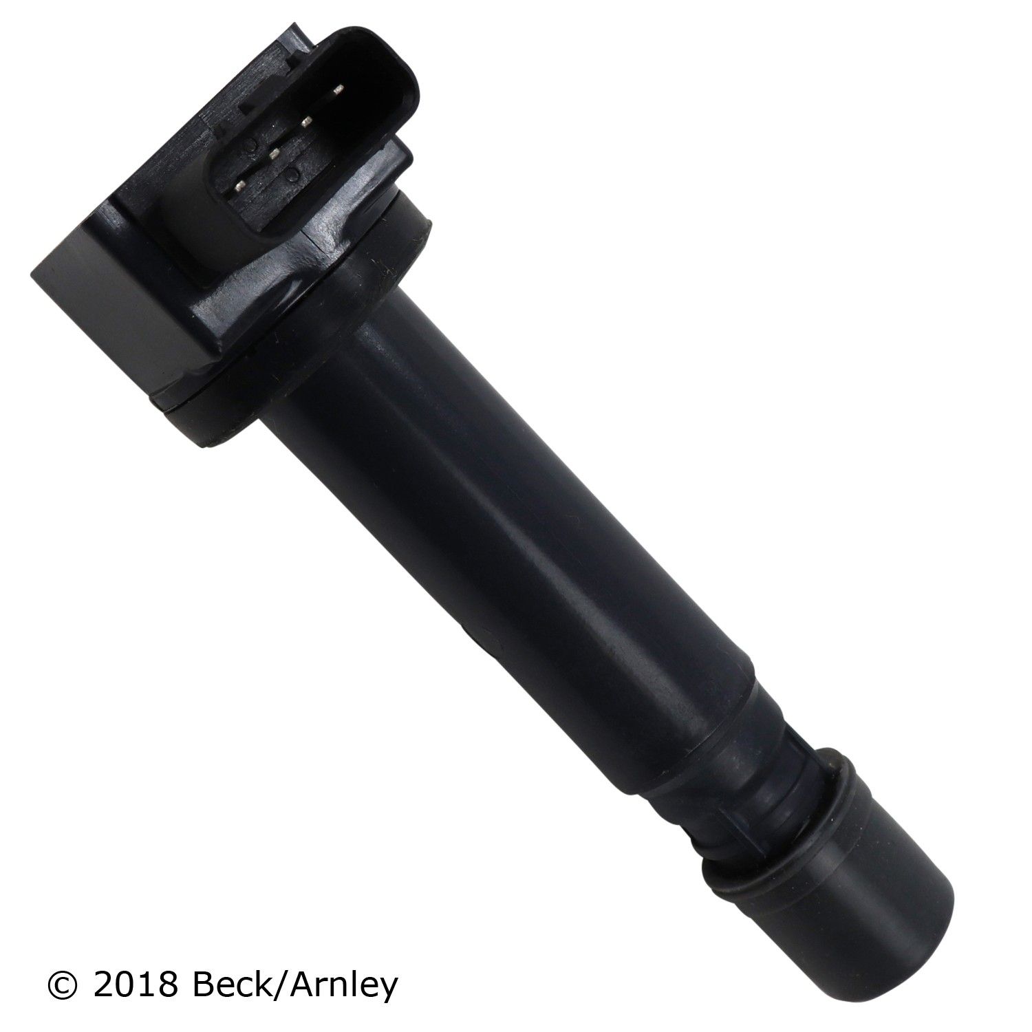 2010, 2009, 2008, 2007 Volvo S80 Direct Ignition Coil