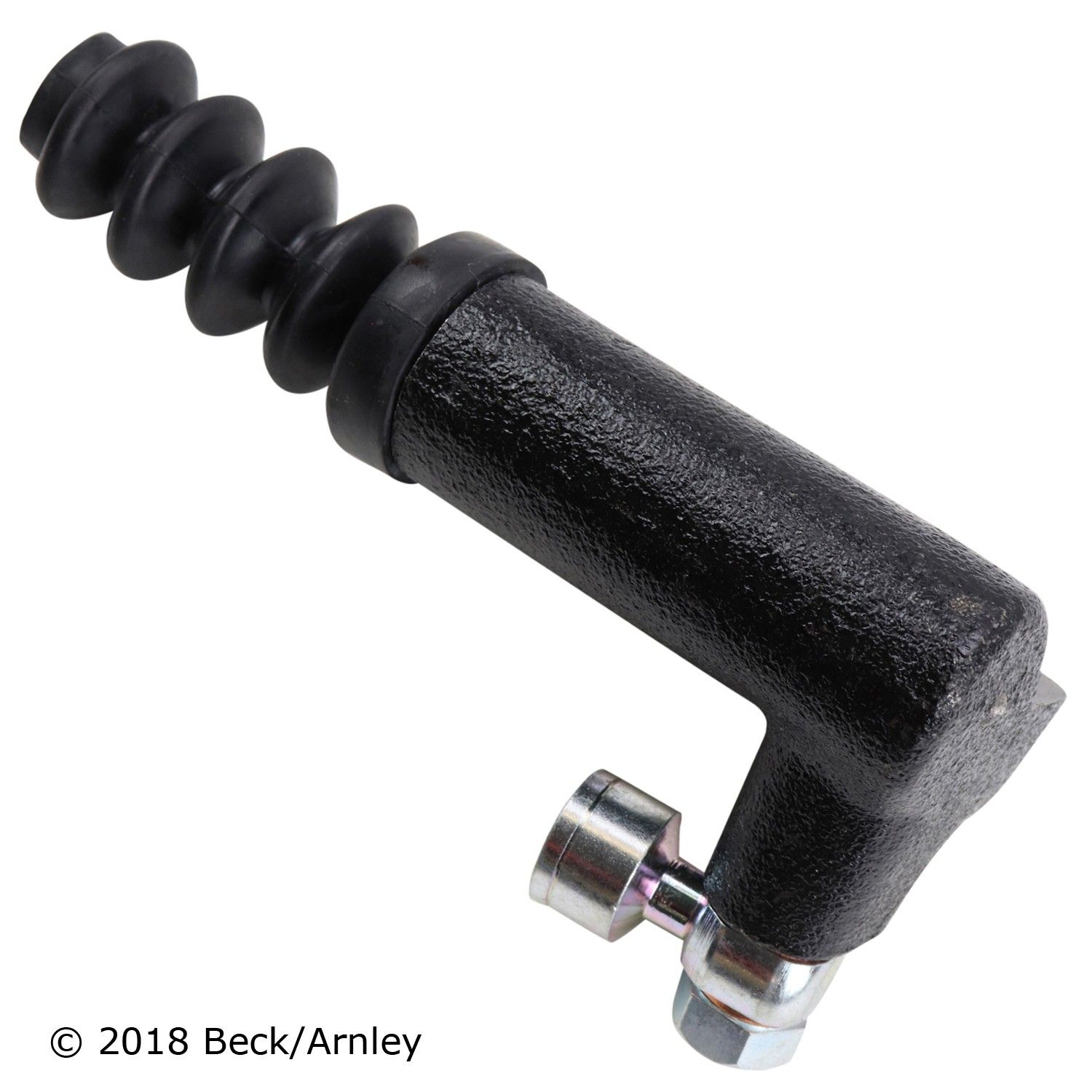 2003, 2002, 2001 Mazda Protege Clutch Slave Cylinder