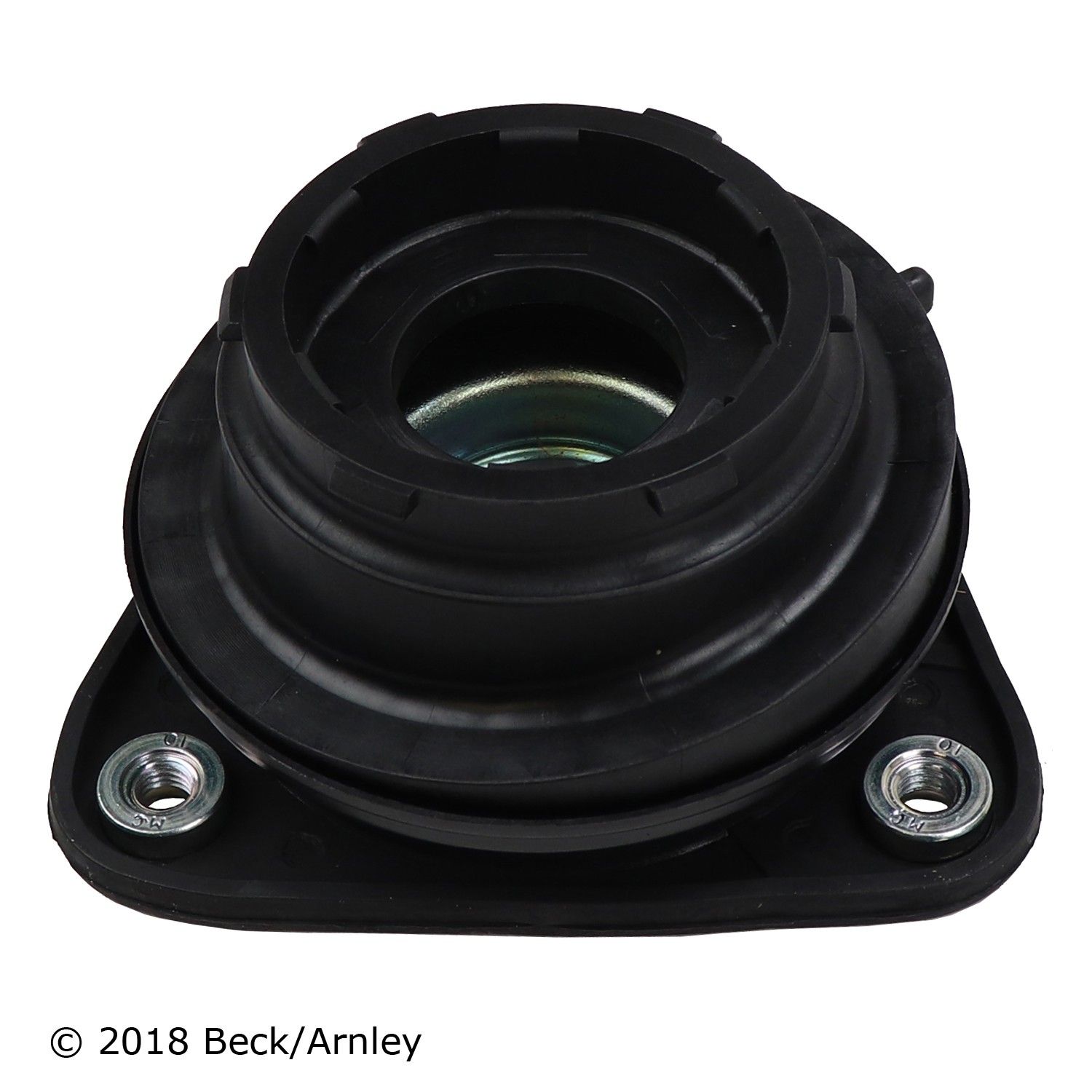 2011, 2010, 2009, 2008, 2007 Volvo S40 Suspension Strut Mount