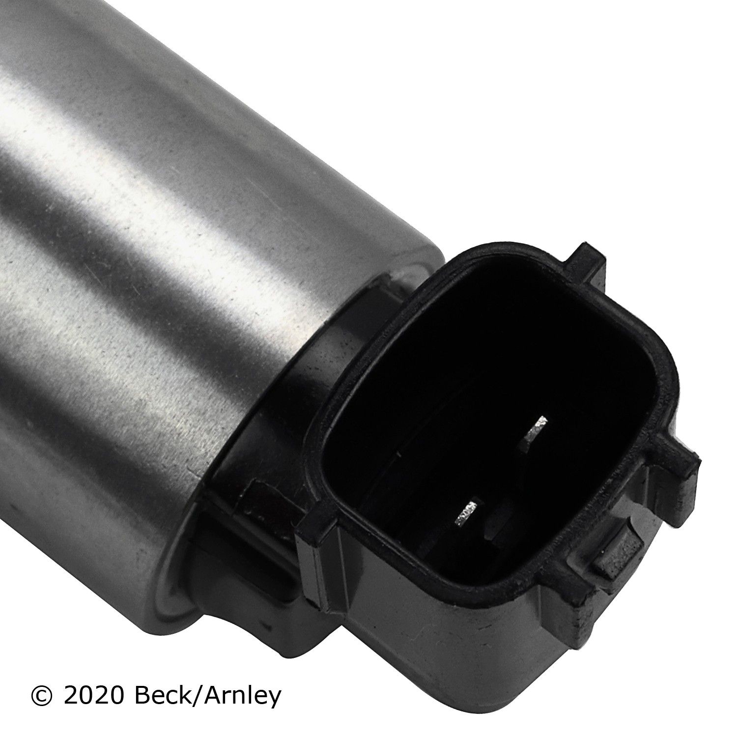 2019, 2018, 2017, 2016, 2015 Nissan Versa Note Engine Variable Valve Timing (VVT) Solenoid