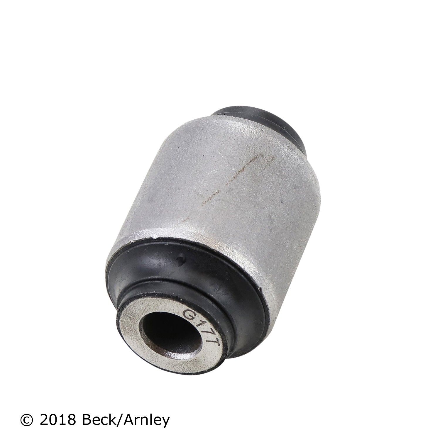 2008, 2007, 2006, 2005, 2004, 2003 Honda Pilot Suspension Control Arm Bushing