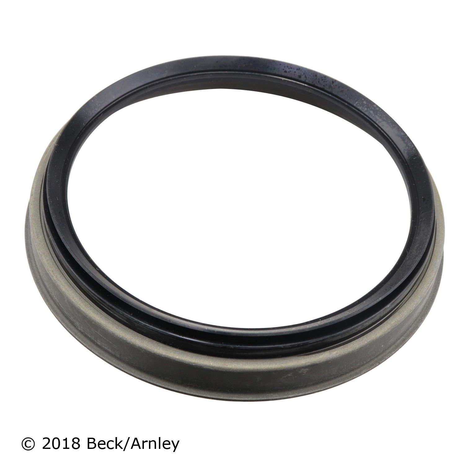 2021, 2020, 2019, 2018, 2017, 2016, 2015, 2014, 2013, 2012, 2011, 2010, 2009, 2008 Lexus LX570 Wheel Seal