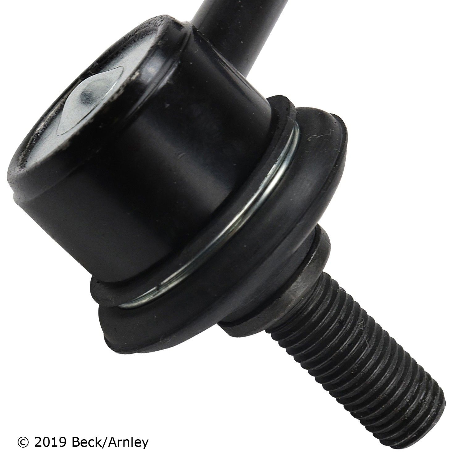 2011, 2010, 2009, 2008, 2007, 2006, 2005, 2004, 2003 Honda Element Suspension Stabilizer Bar Link