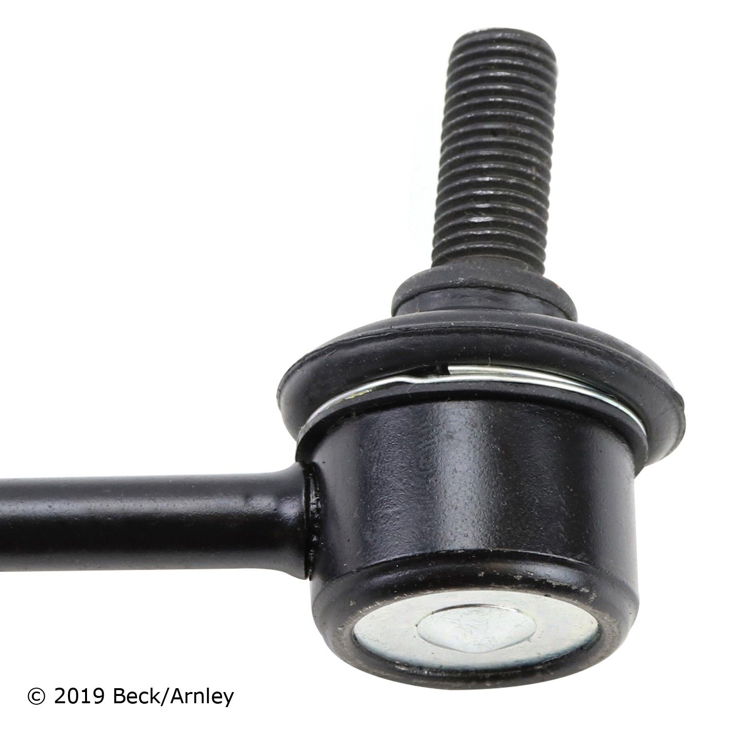 2012, 2011, 2010, 2009, 2008, 2007 Mazda CX-7 Suspension Stabilizer Bar Link