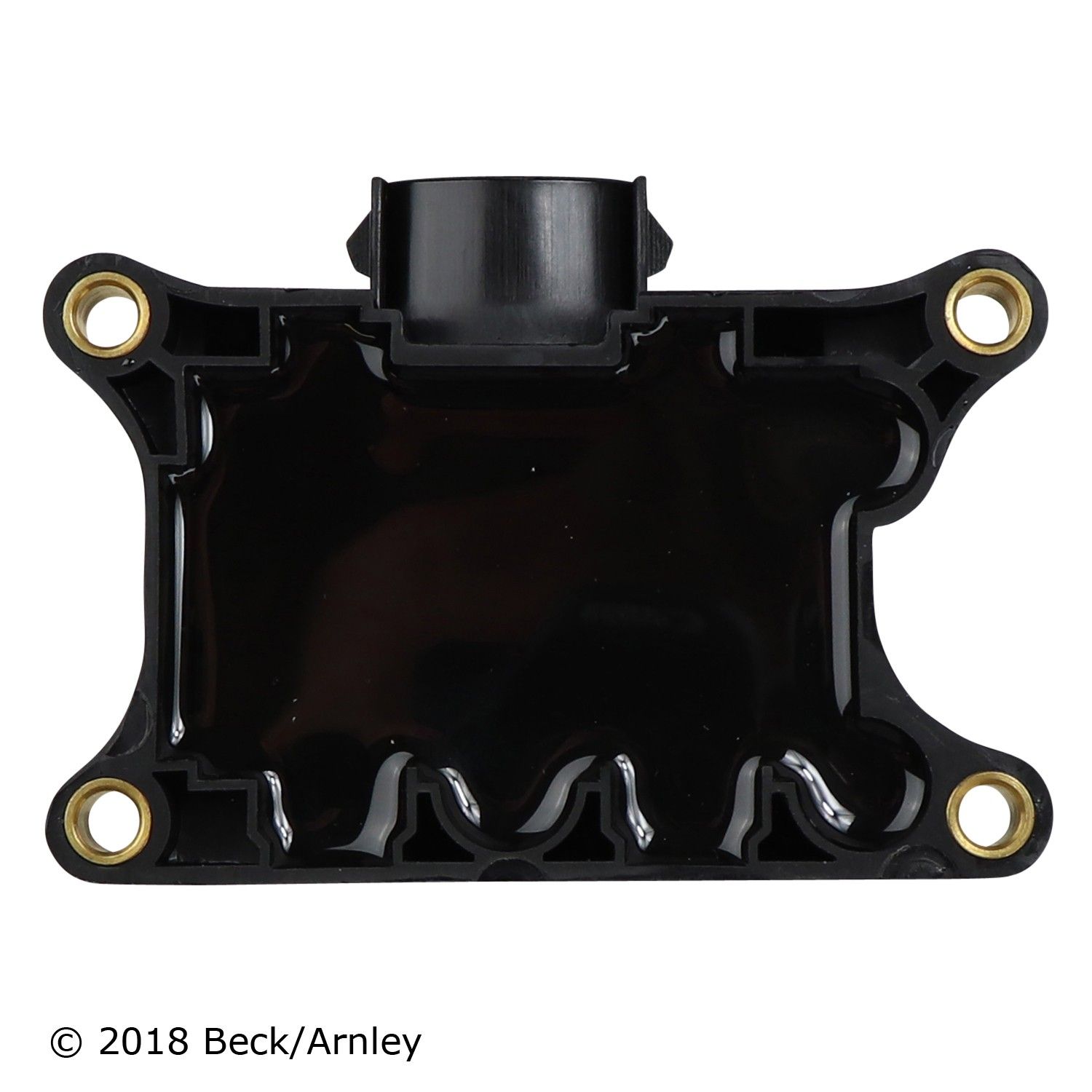 2004, 2003, 2002, 2001, 2000 Ford Focus Ignition Coil