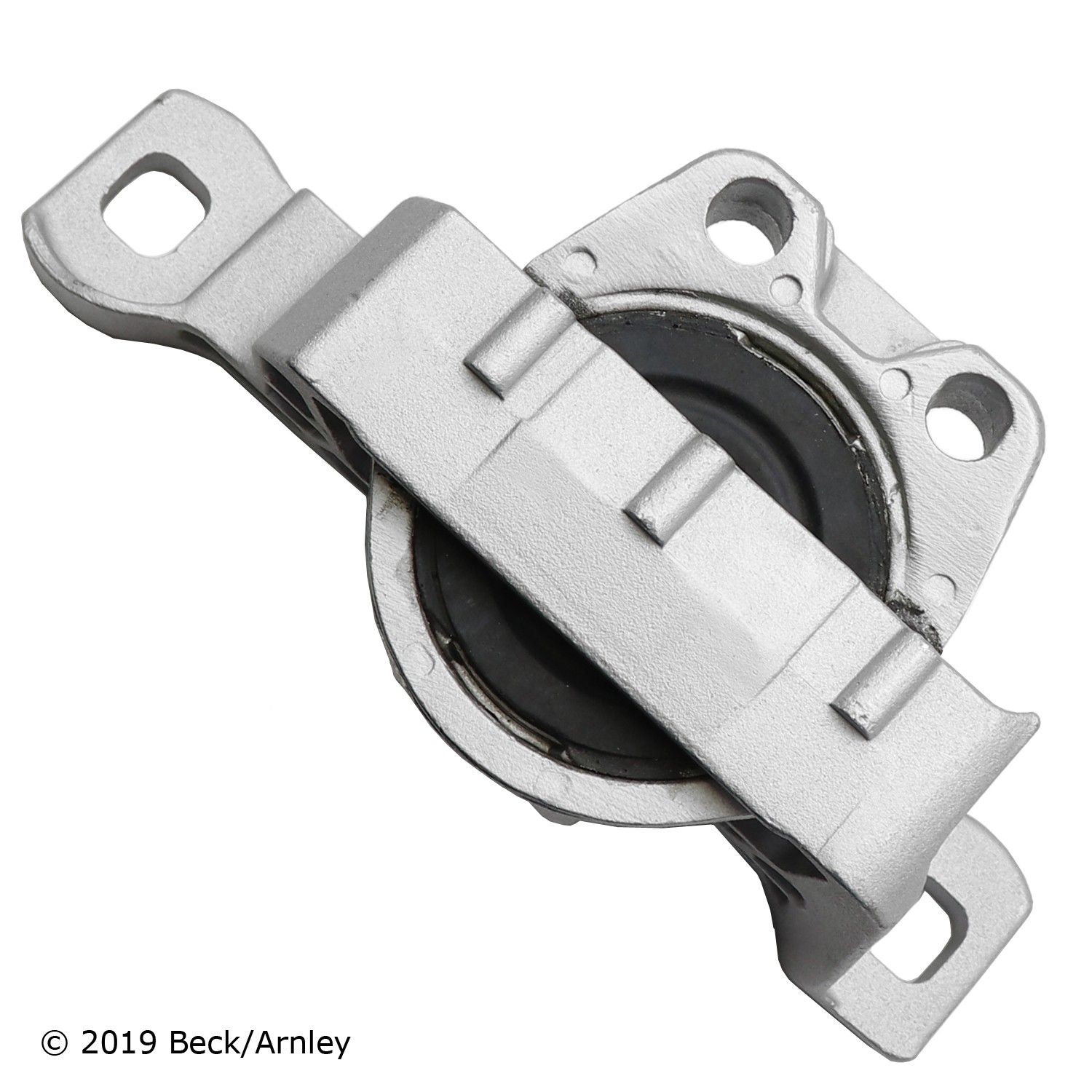 2011, 2010, 2009, 2008, 2007, 2006, 2005, 2004 Mazda 3 Engine Mount