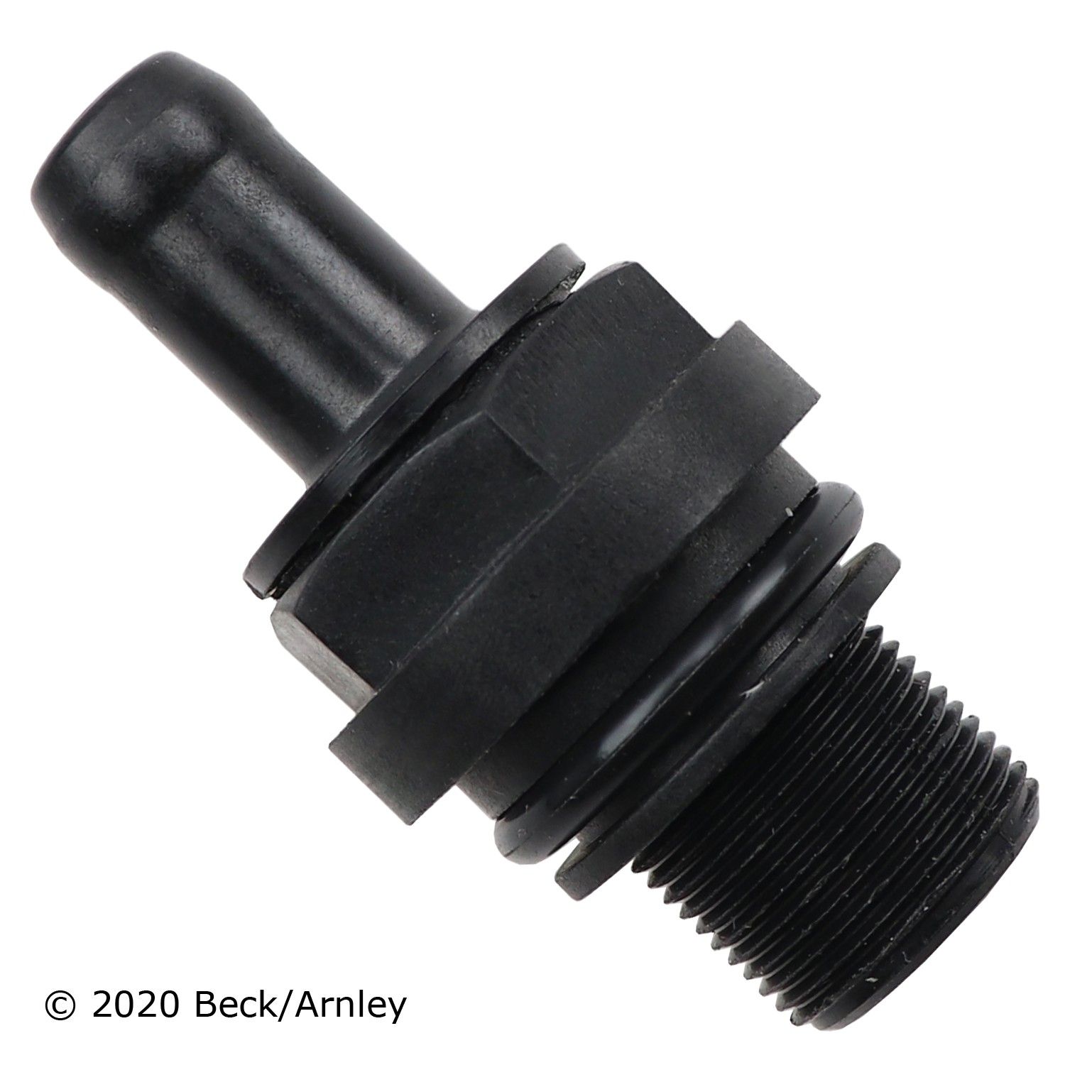 2017, 2016, 2015, 2014, 2013, 2012, 2011, 2010, 2009, 2008, 2007 Lexus LS460 PCV Valve