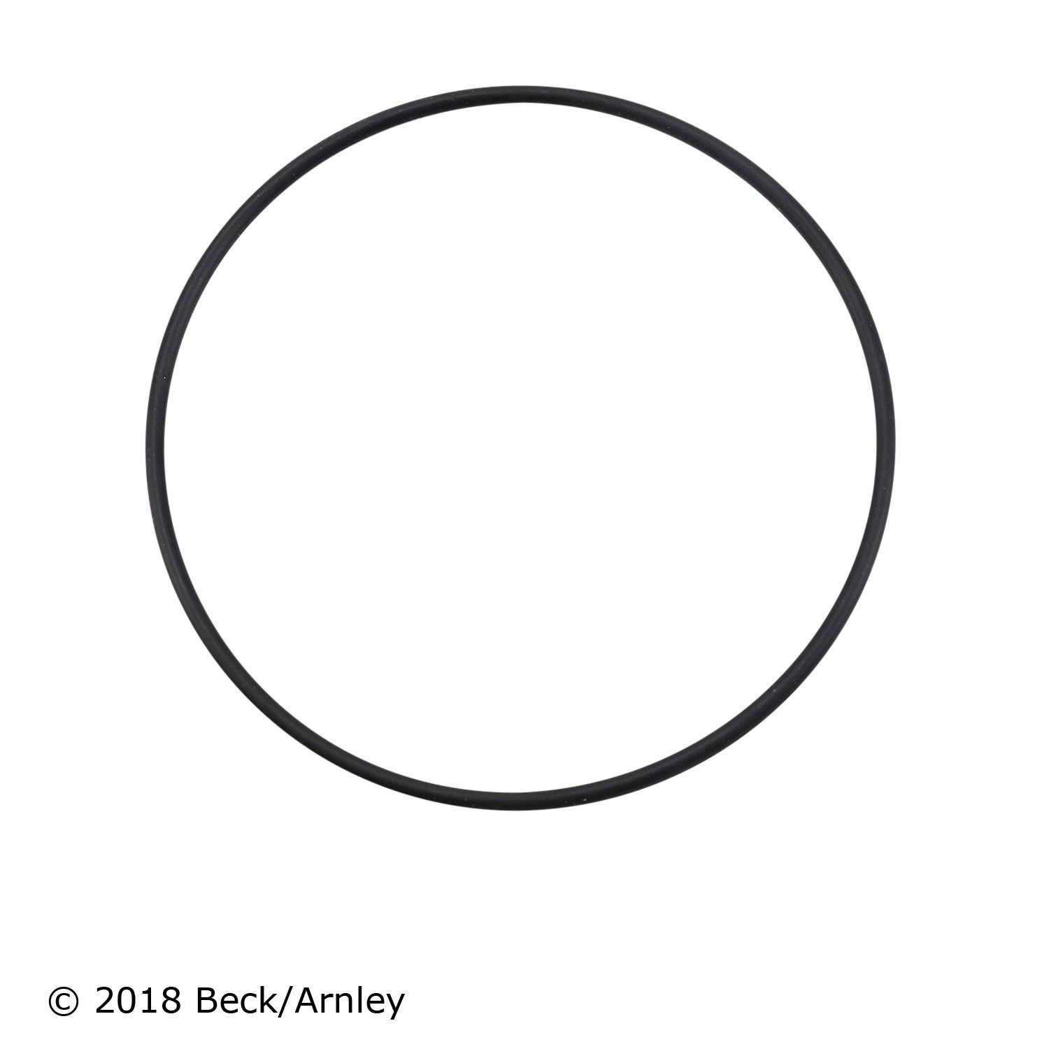 2001, 2000, 1999, 1998, 1997, 1996, 1995, 1994, 1993, 1992 Lexus ES300 Wheel Bearing O-Ring