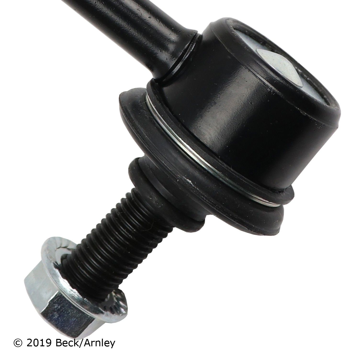 2022, 2021, 2020, 2019, 2018, 2017, 2016 Honda Pilot Suspension Stabilizer Bar Link