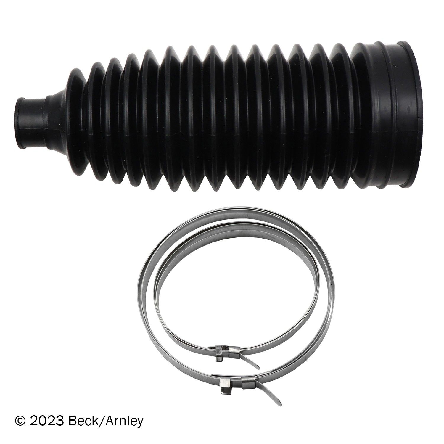 2022, 2021, 2020, 2019, 2018, 2017, 2016 Lexus RX350 Steering Tie Rod End Kit
