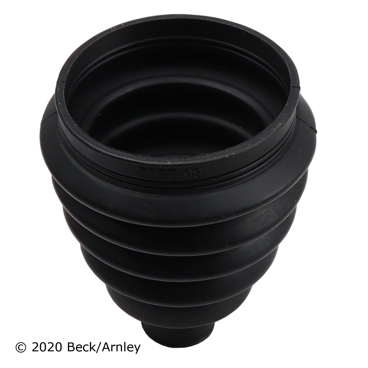 2013, 2012, 2011, 2010 Kia Forte CV Joint Boot Kit