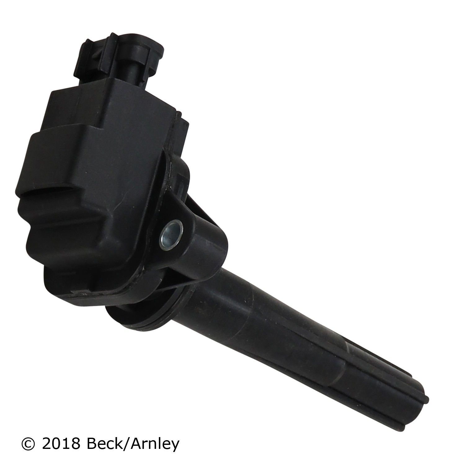 2000, 1999, 1998 Lexus GS400 Direct Ignition Coil