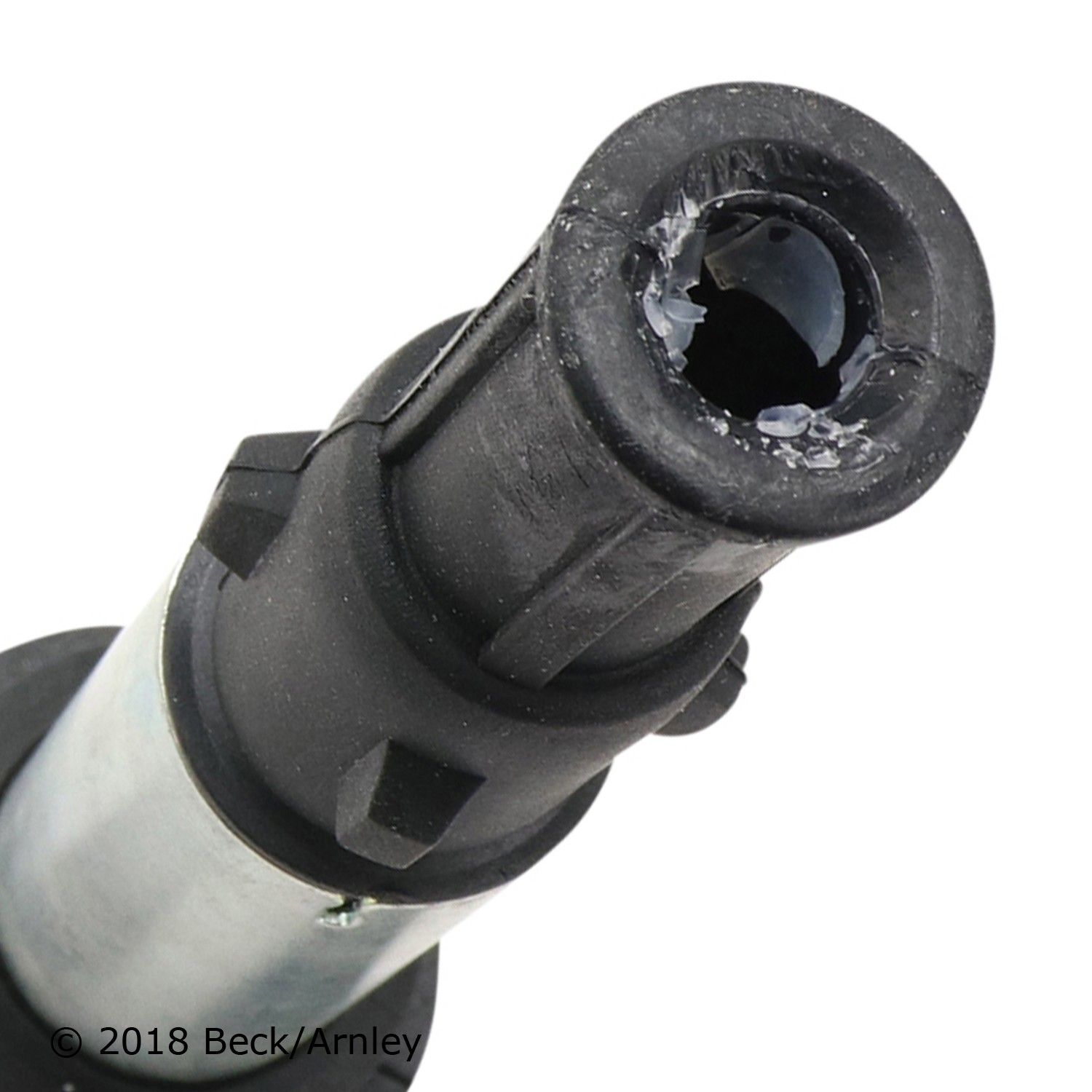2009 Chevrolet Traverse Direct Ignition Coil