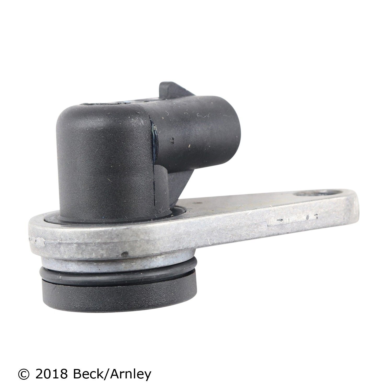 1997, 1996 Isuzu Rodeo Engine Camshaft Position Sensor