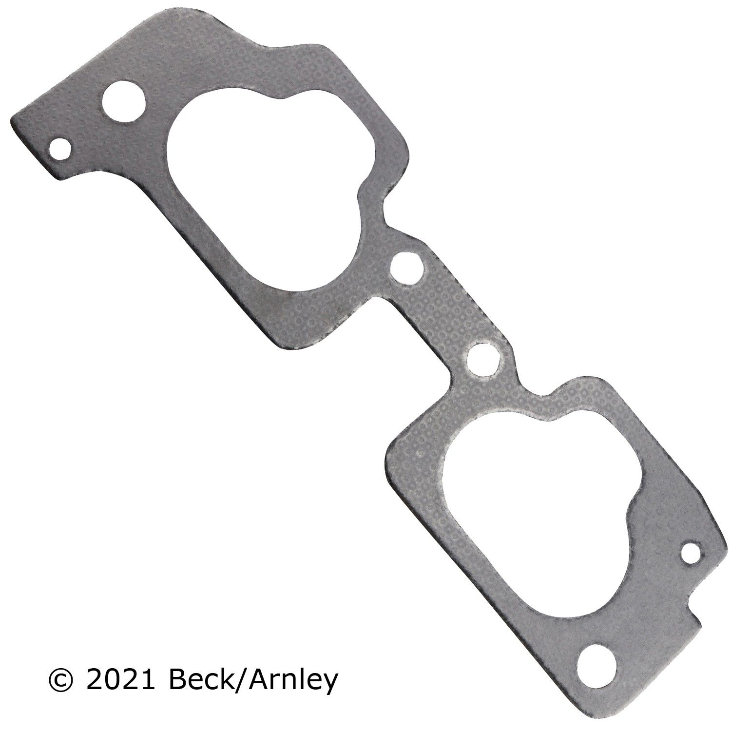Beck Arnley 037-6024 Intake Manifold Gaskets