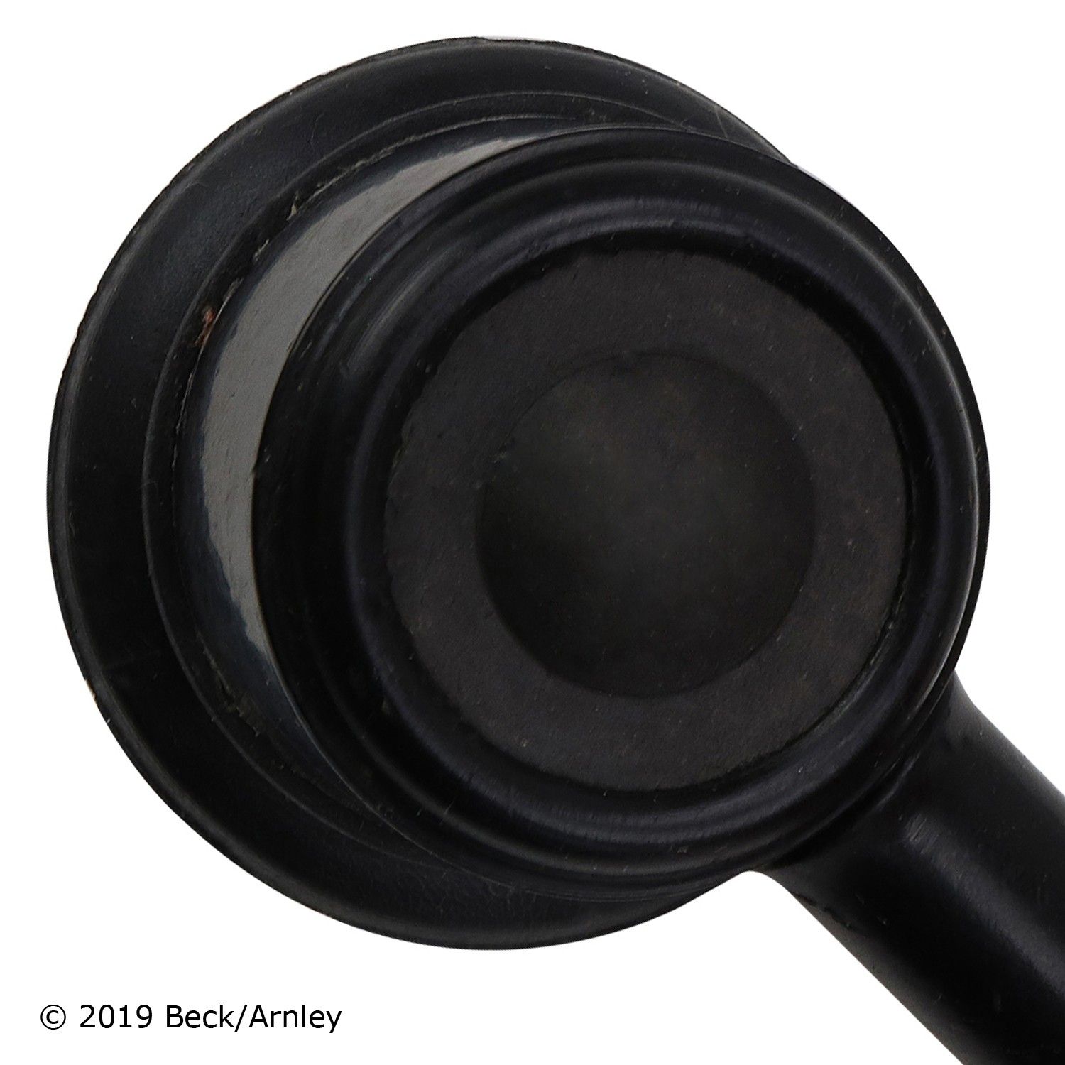 1999, 1998, 1997, 1996, 1995 Nissan Maxima Suspension Stabilizer Bar Link