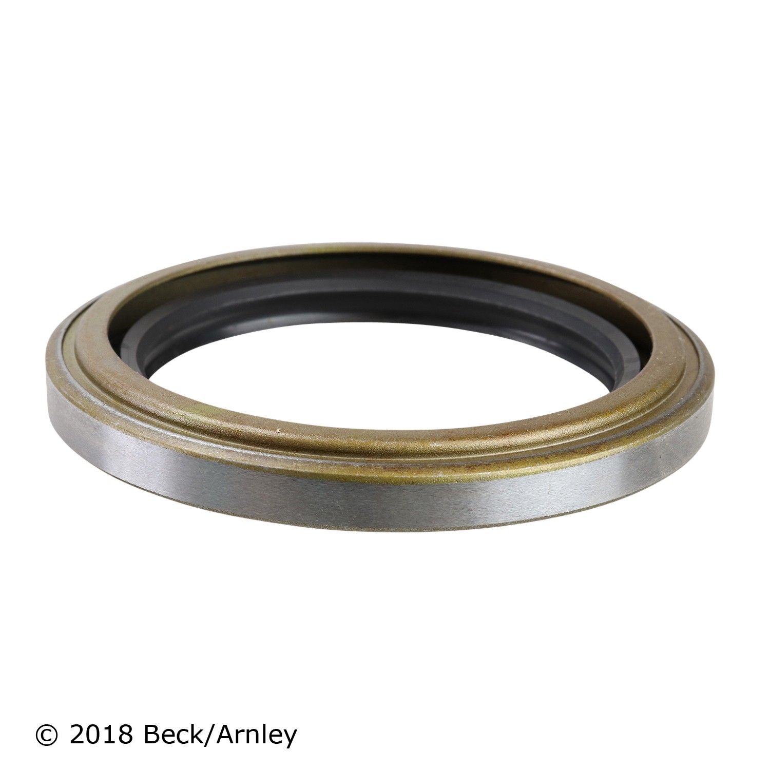 1997, 1996 Lexus LX450 Wheel Seal