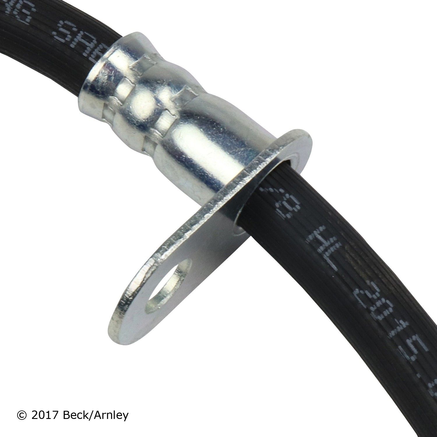 2006, 2005, 2004 Lexus RX330 Brake Hydraulic Hose