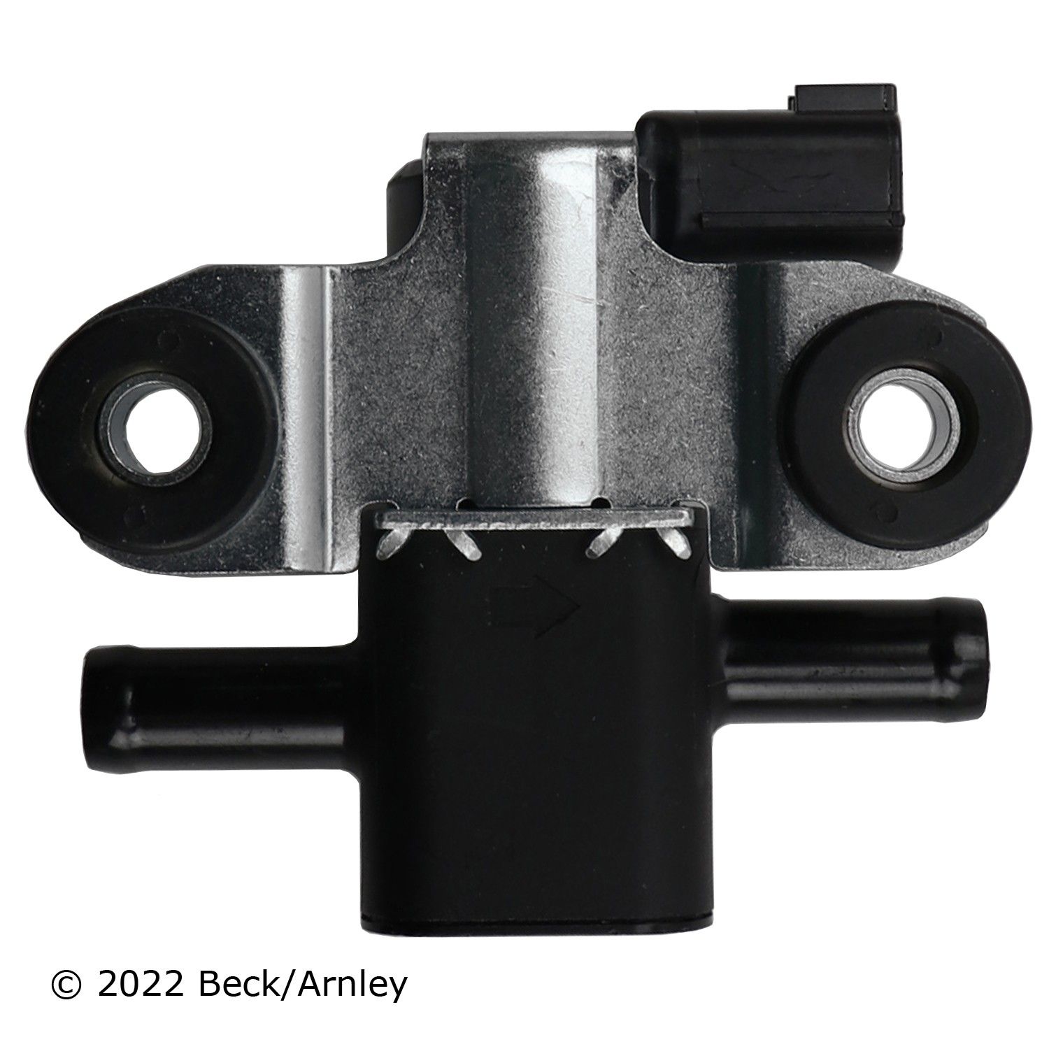 Vapor Canister Purge Solenoid